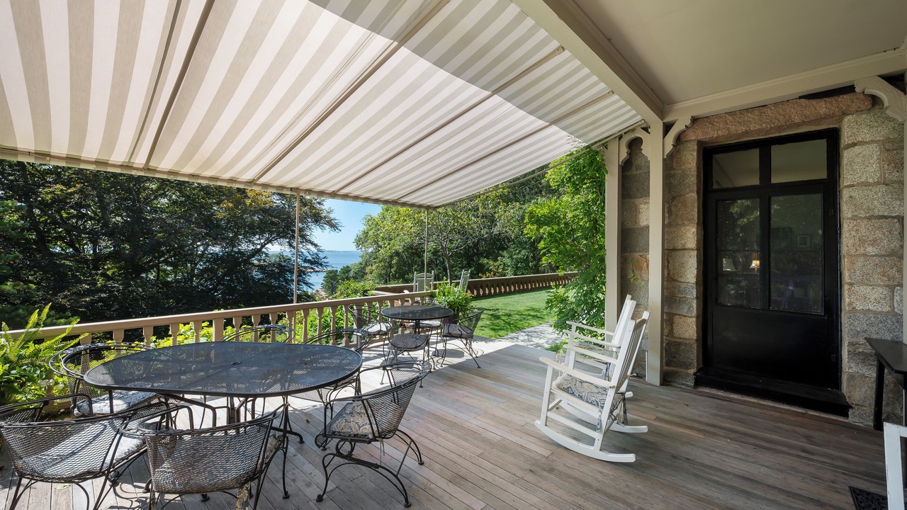 Photo of Outdoor in Manchester-by-the-Sea