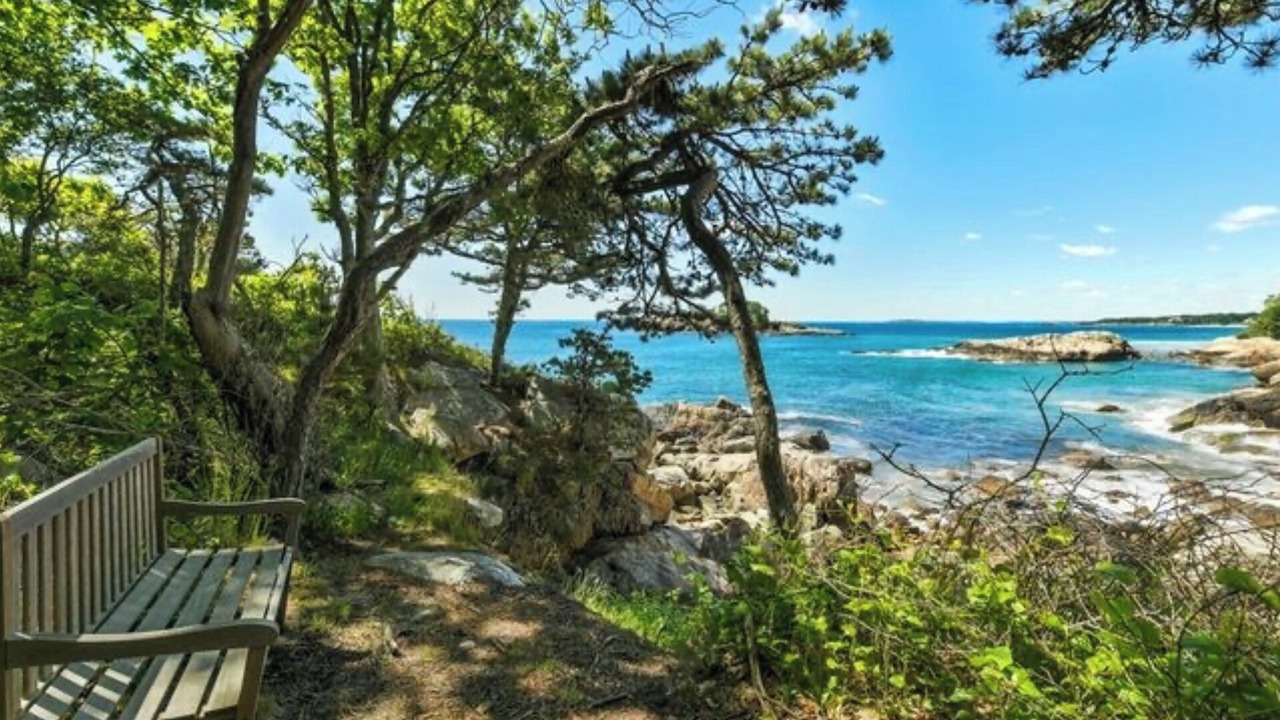 Photo of Outdoor in Manchester-by-the-Sea