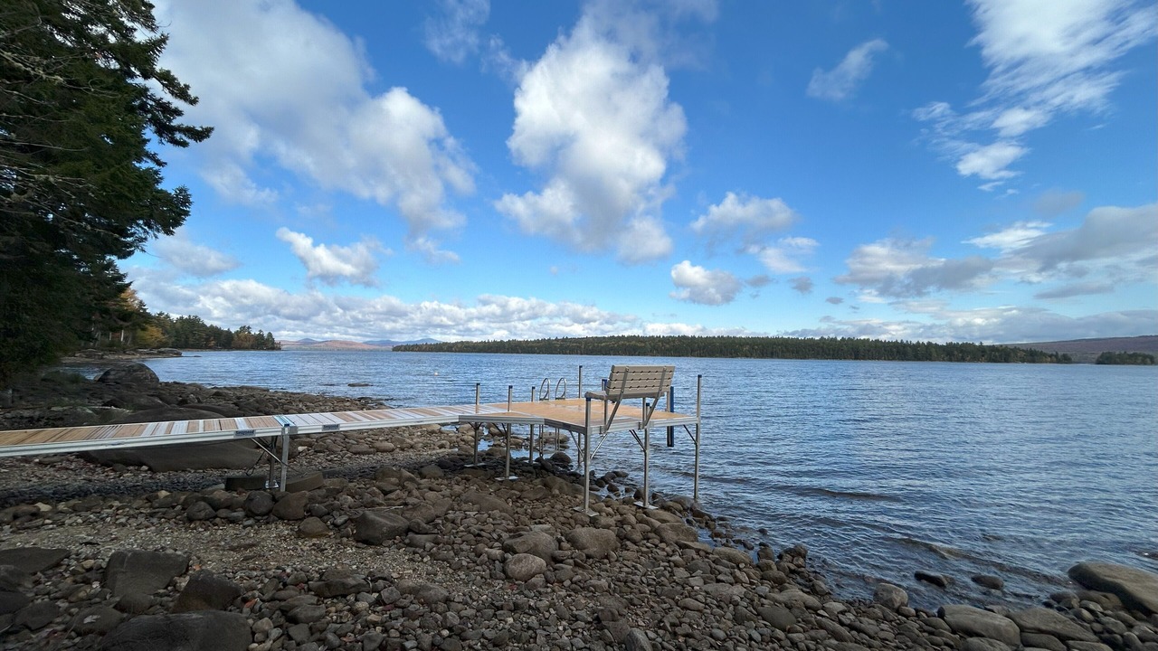 Photo of Others in Rangeley Plantation