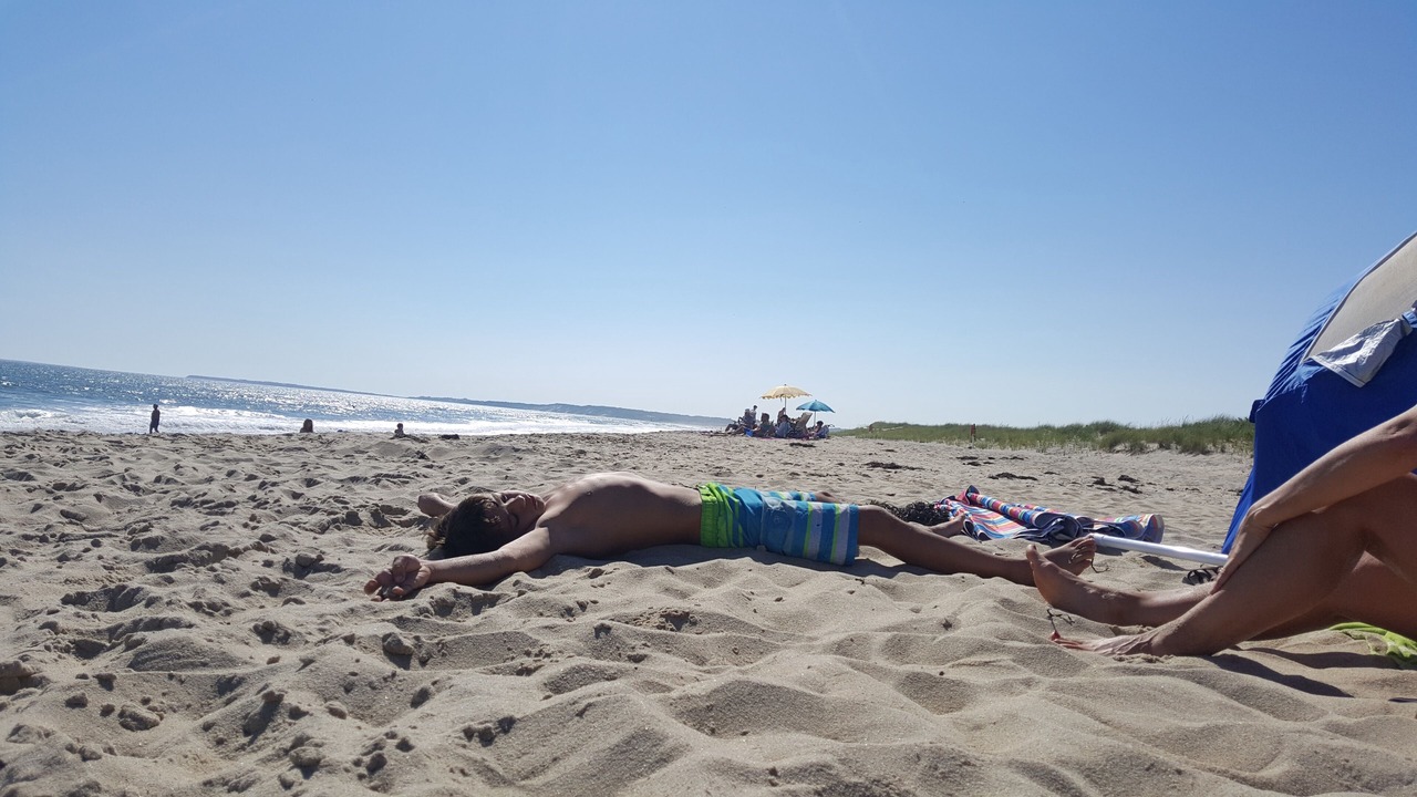 Photo of Others in West Tisbury
