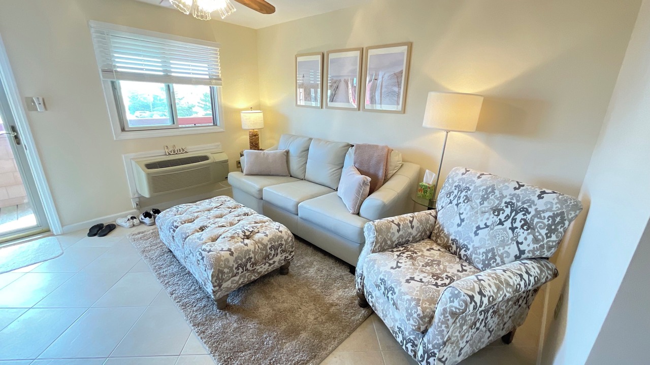 Photo of Livingroom in Southend