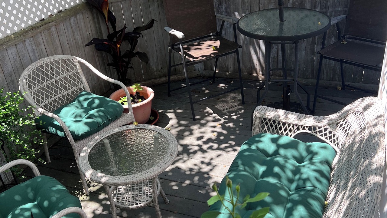 Photo of Outdoor in Salem
