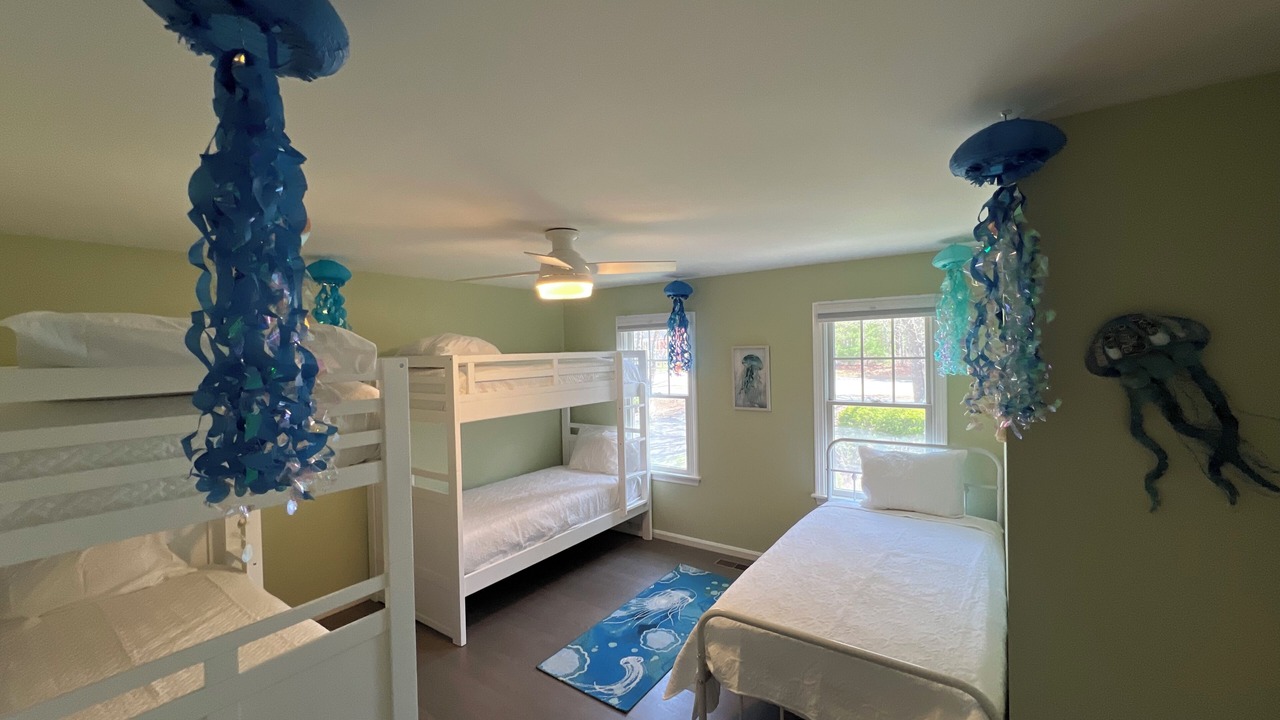 Photo of Others in East Dennis