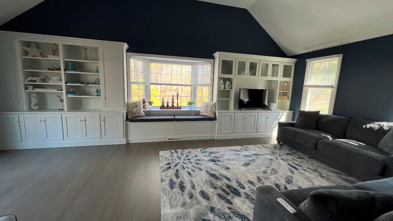 Photo of Bedroom in East Dennis