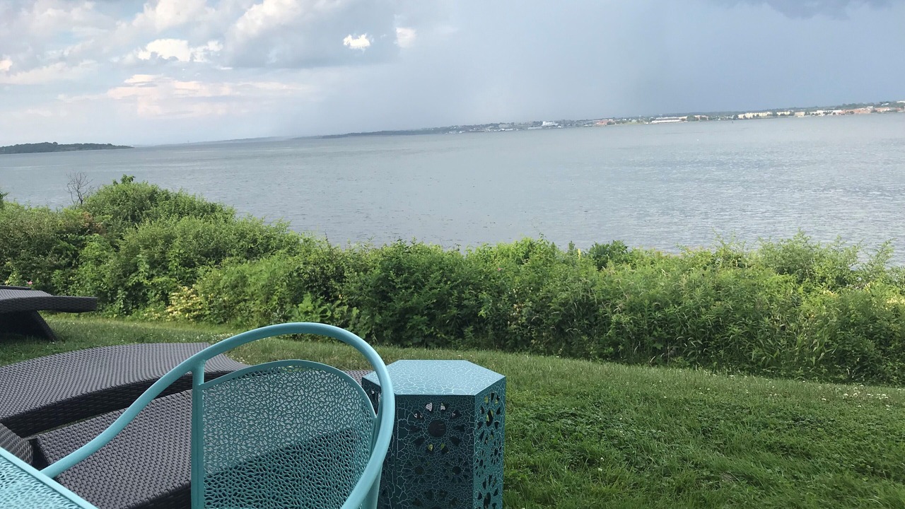 Photo of Outdoor in Jamestown