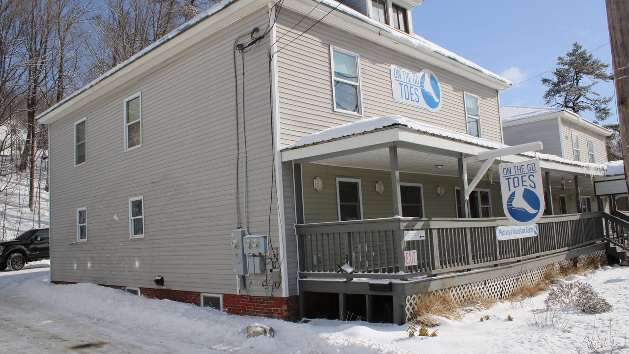Photo of Others in Rumford