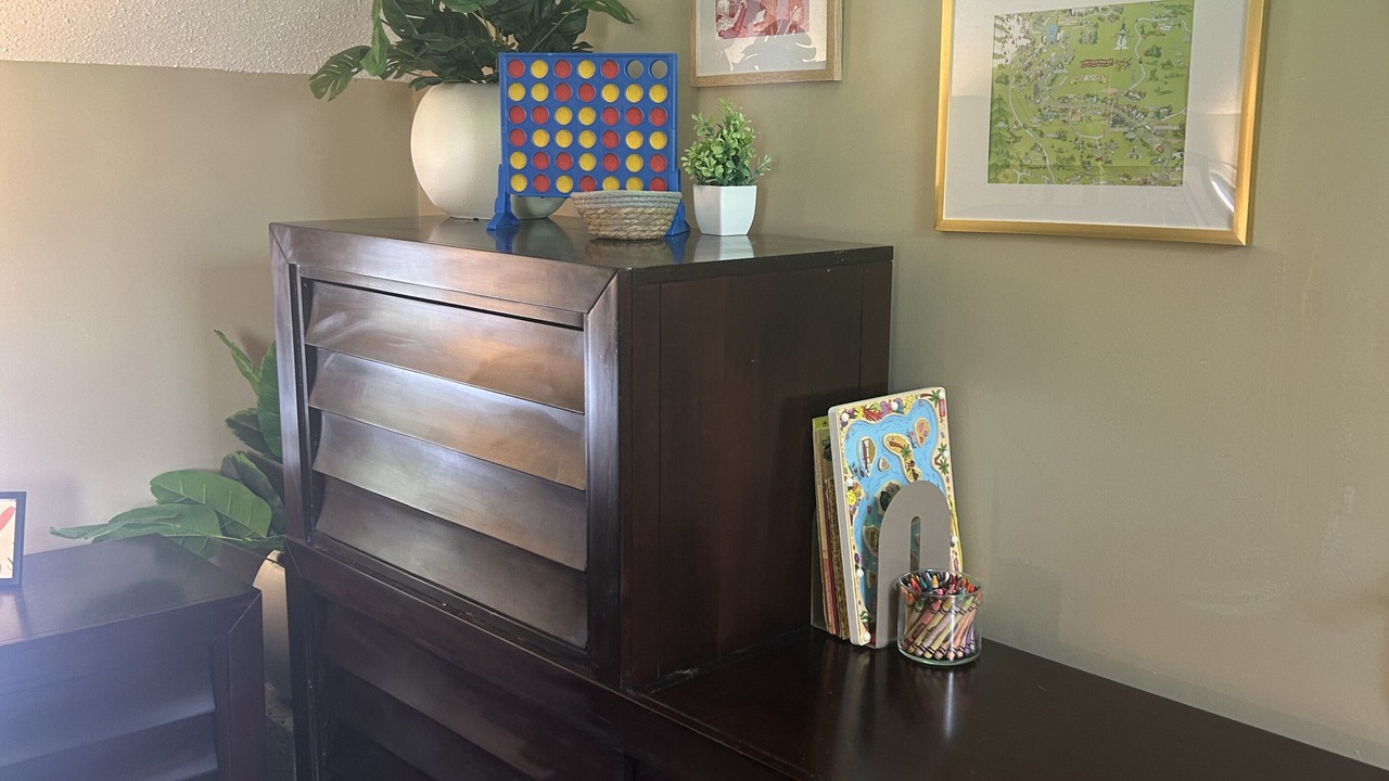 Photo of Bedroom in West Dover