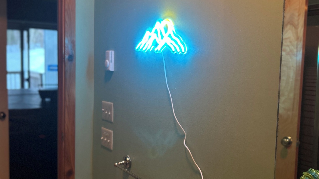 Photo of Bathroom in West Dover