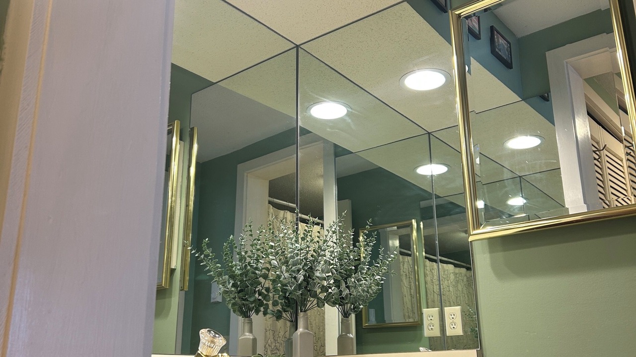 Photo of Bathroom in West Dover