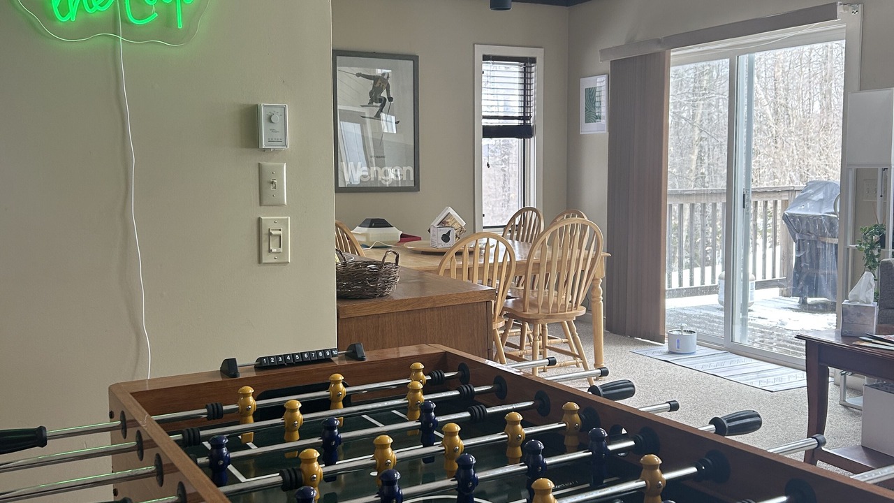 Photo of Others in West Dover