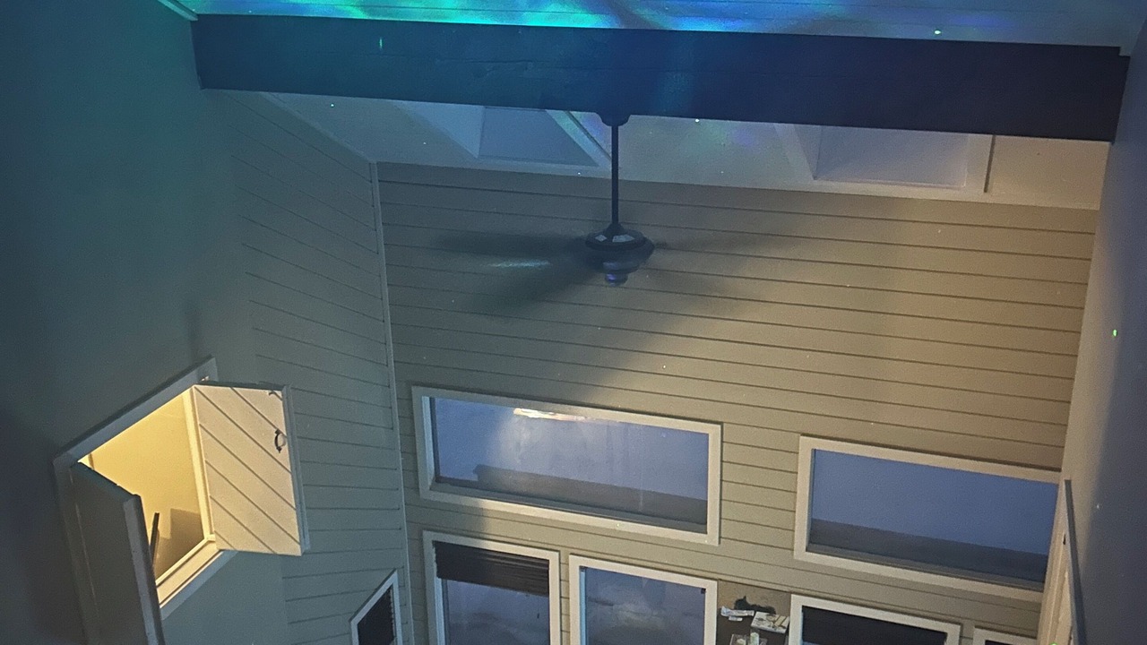 Photo of Others in West Dover