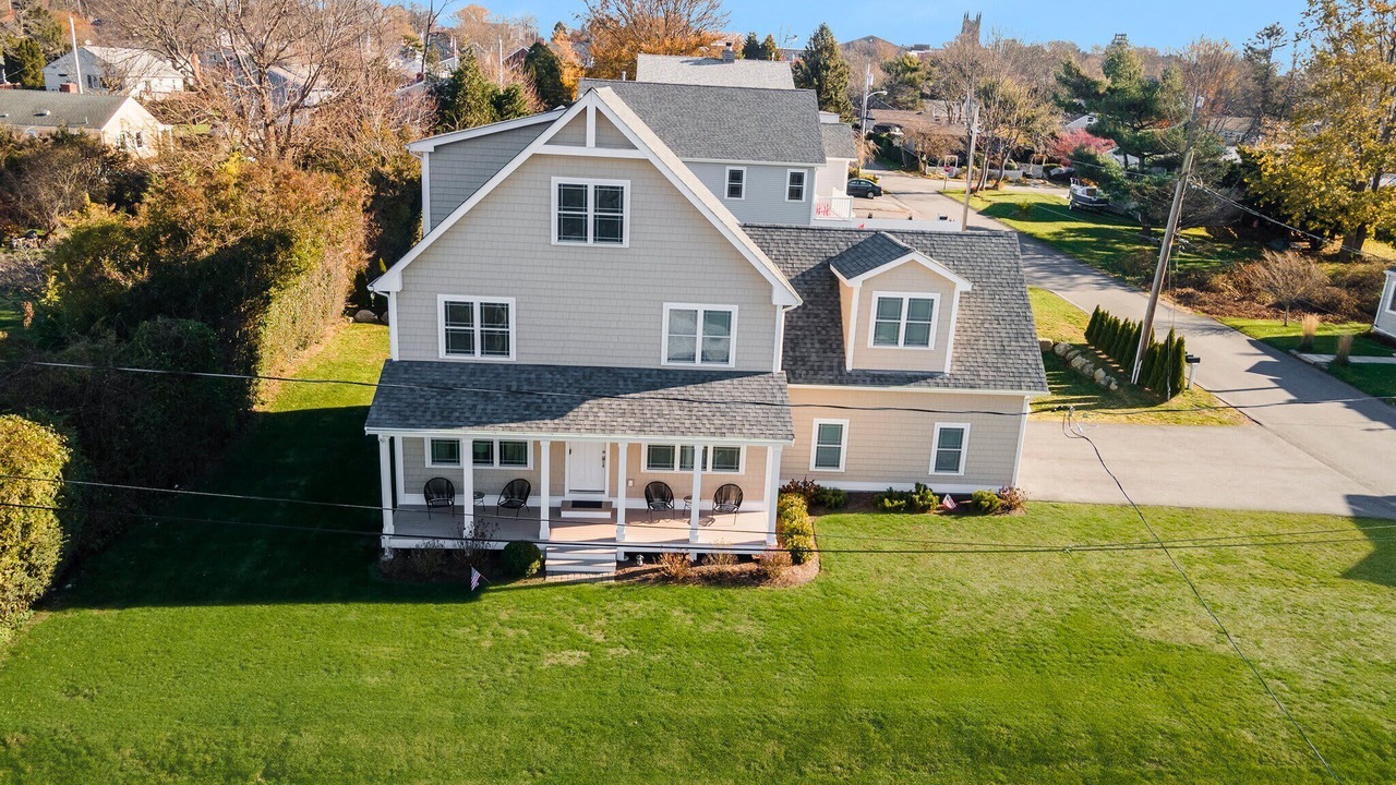 Photo of Outdoor in Newport East