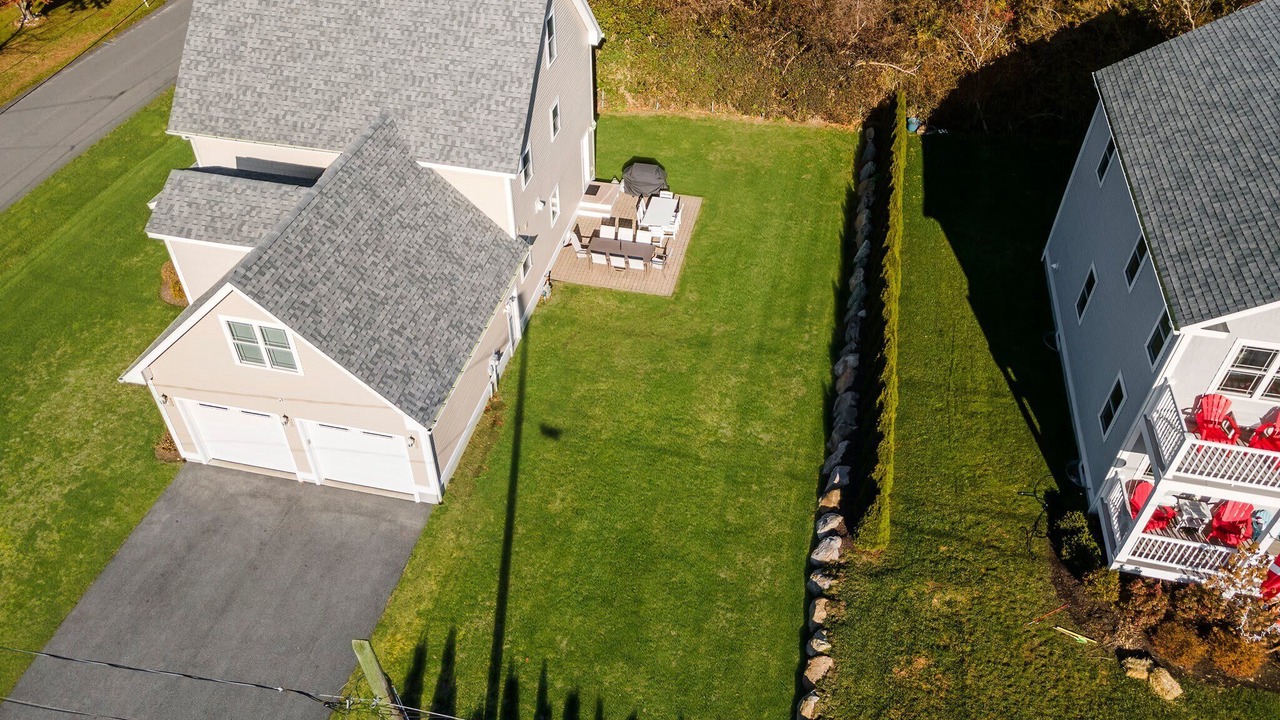 Photo of Outdoor in Newport East