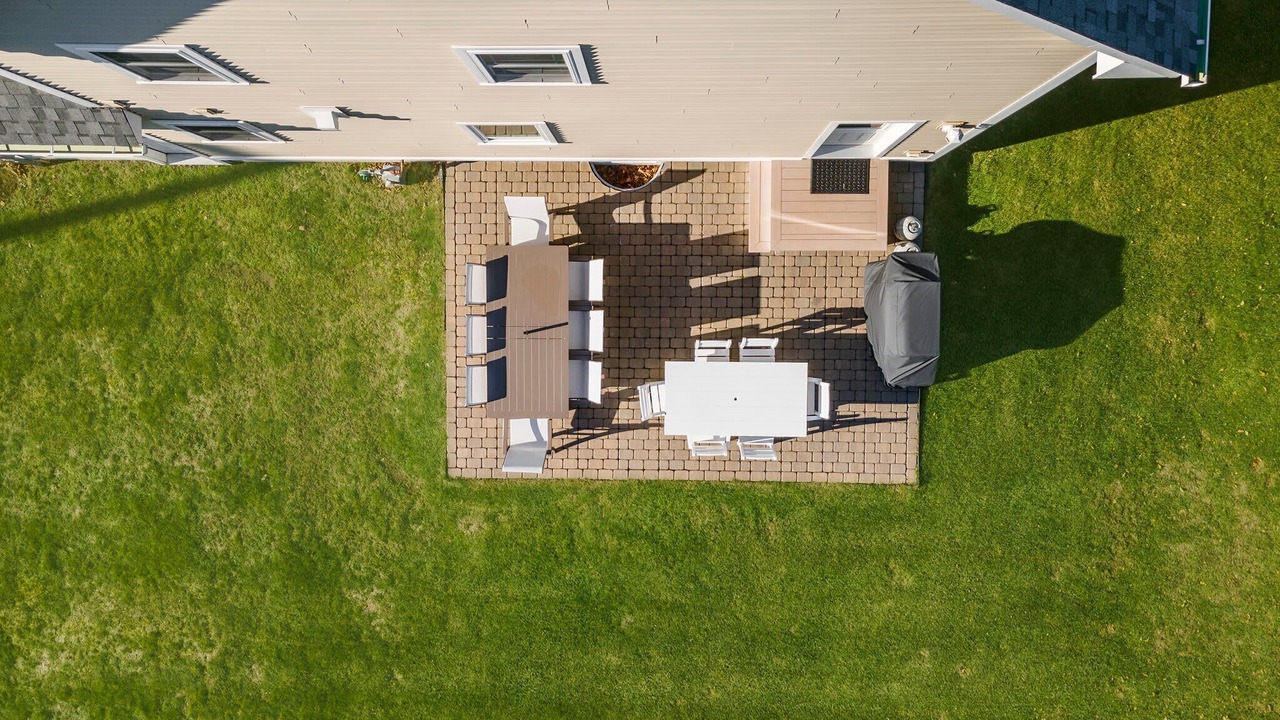 Photo of Outdoor in Newport East