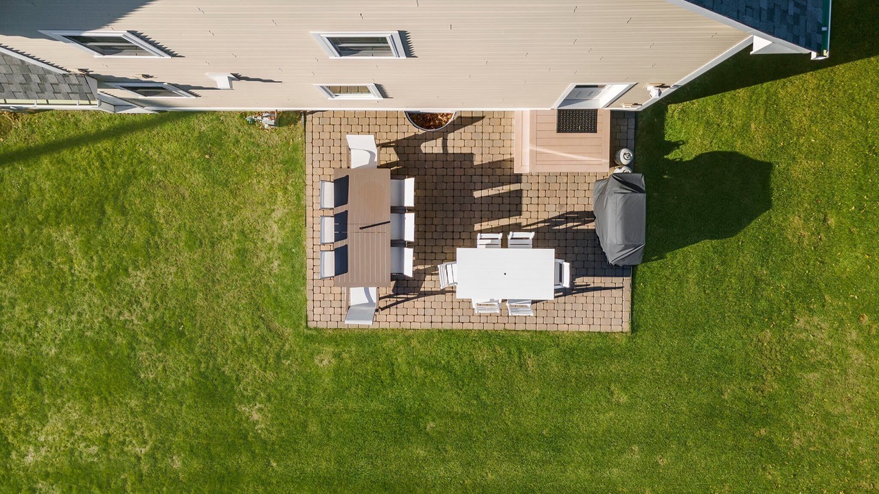 Photo of Outdoor in Newport East