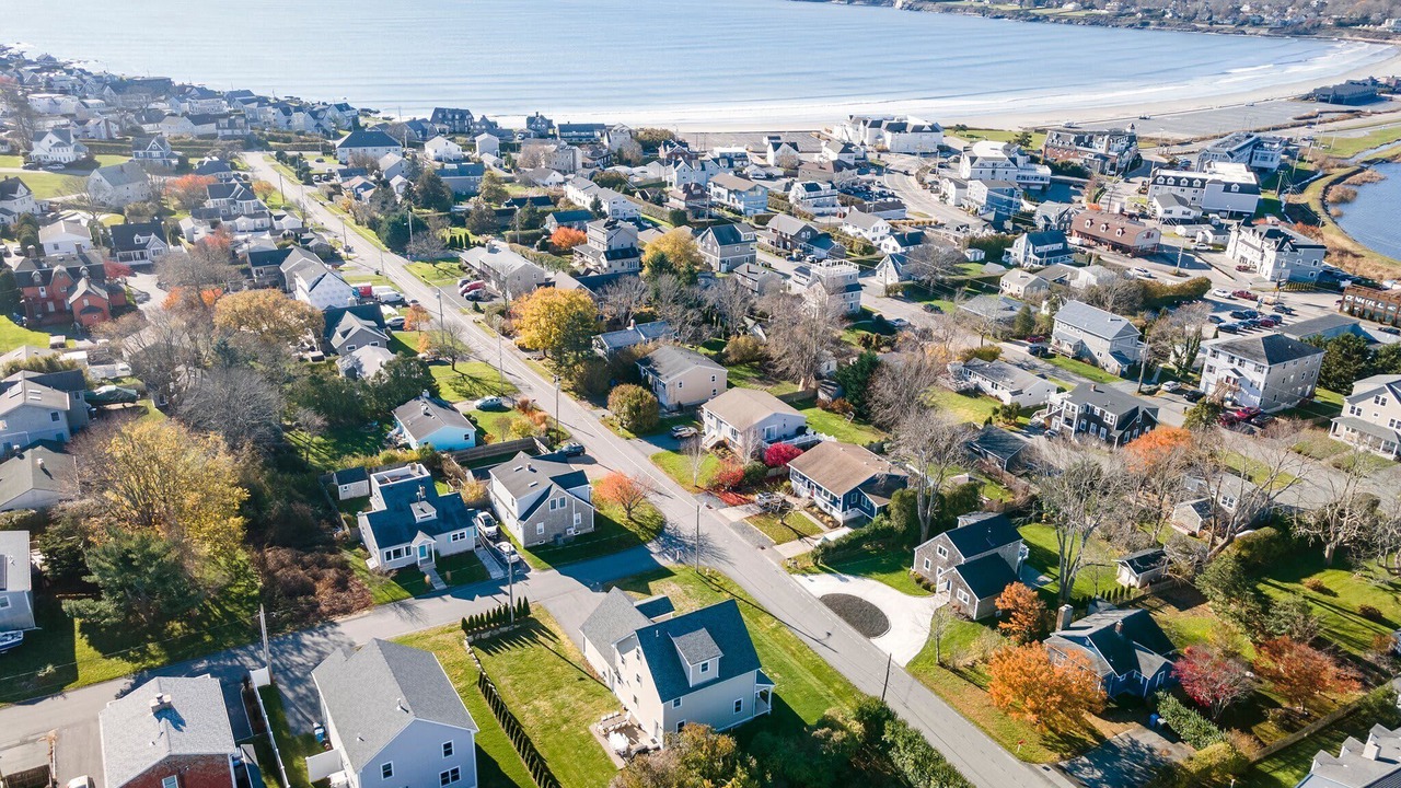 Photo of Outdoor in Newport East