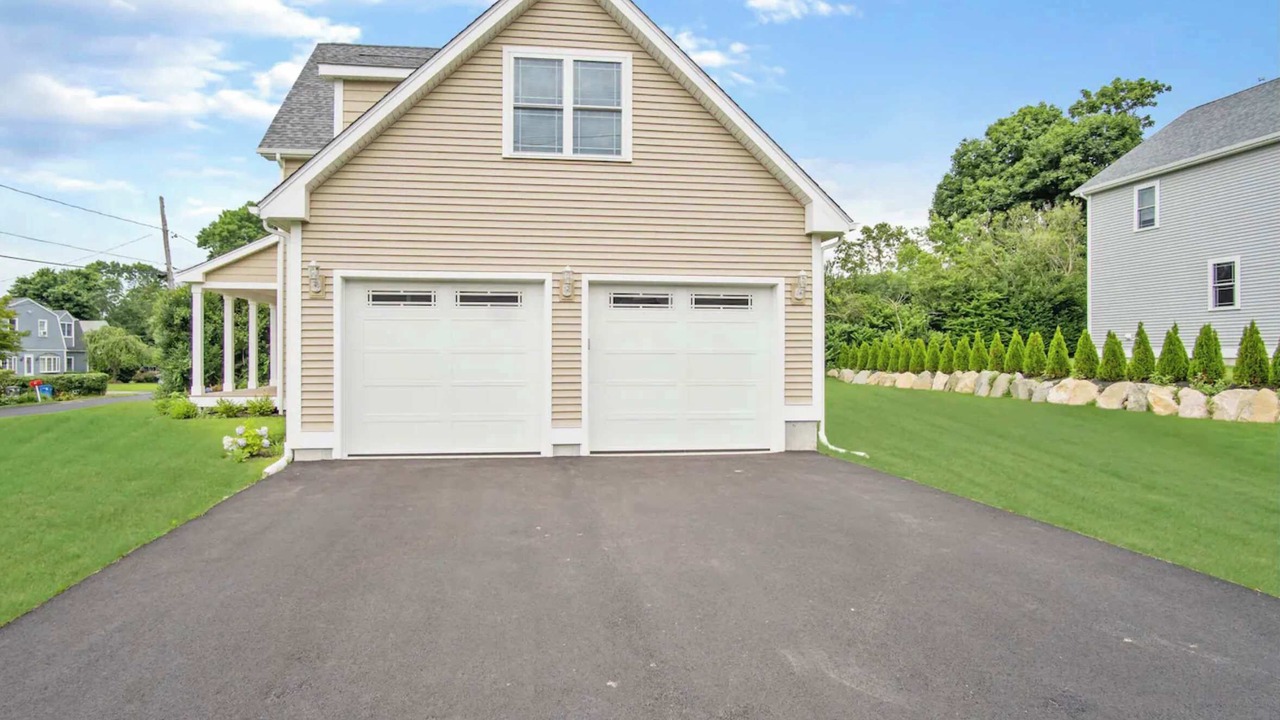 Photo of Outdoor in Newport East