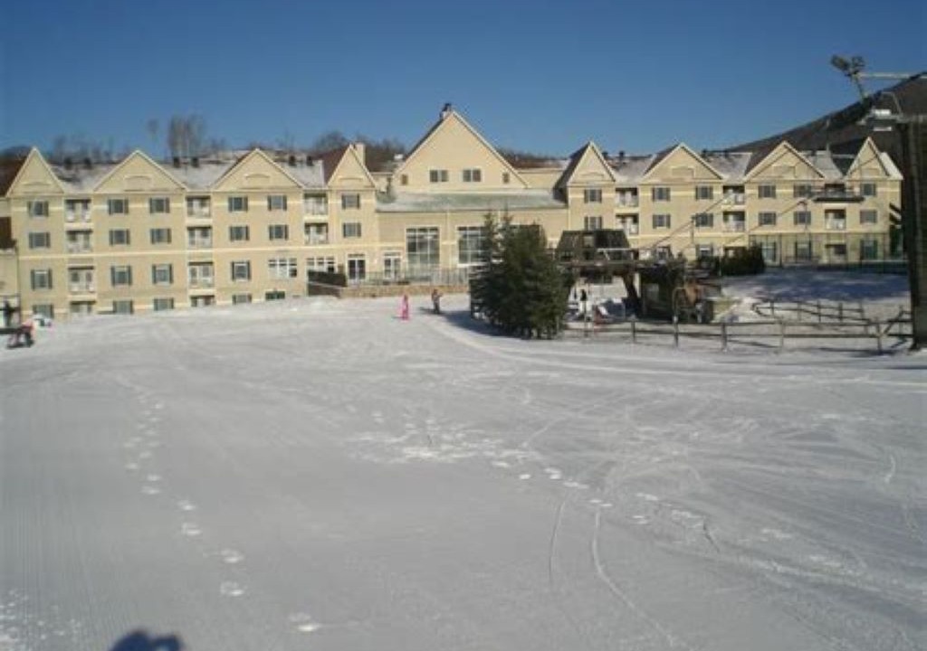Photo of Others in Hancock