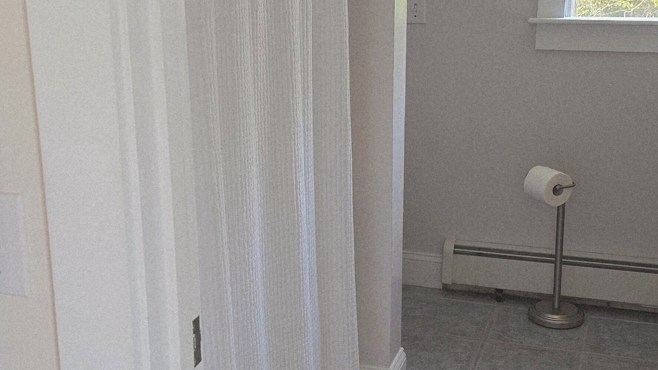 Photo of Bathroom in Jamestown