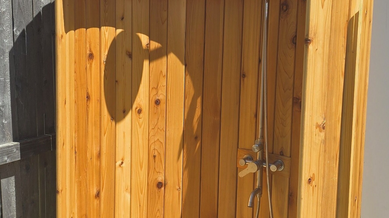 Photo of Outdoor in Jamestown