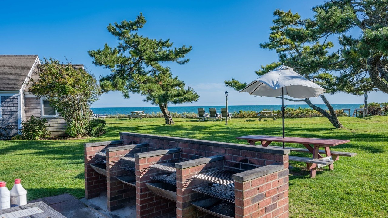 Photo of Others in South Yarmouth