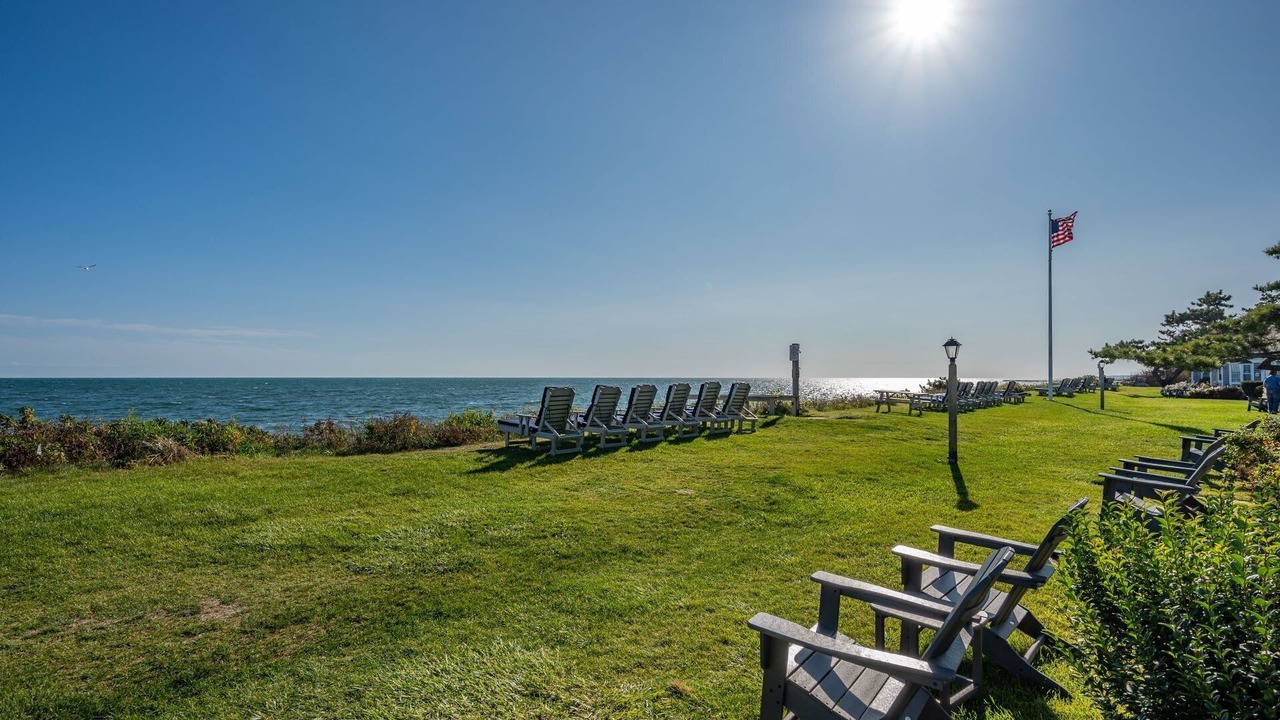 Photo of Outdoor in South Yarmouth