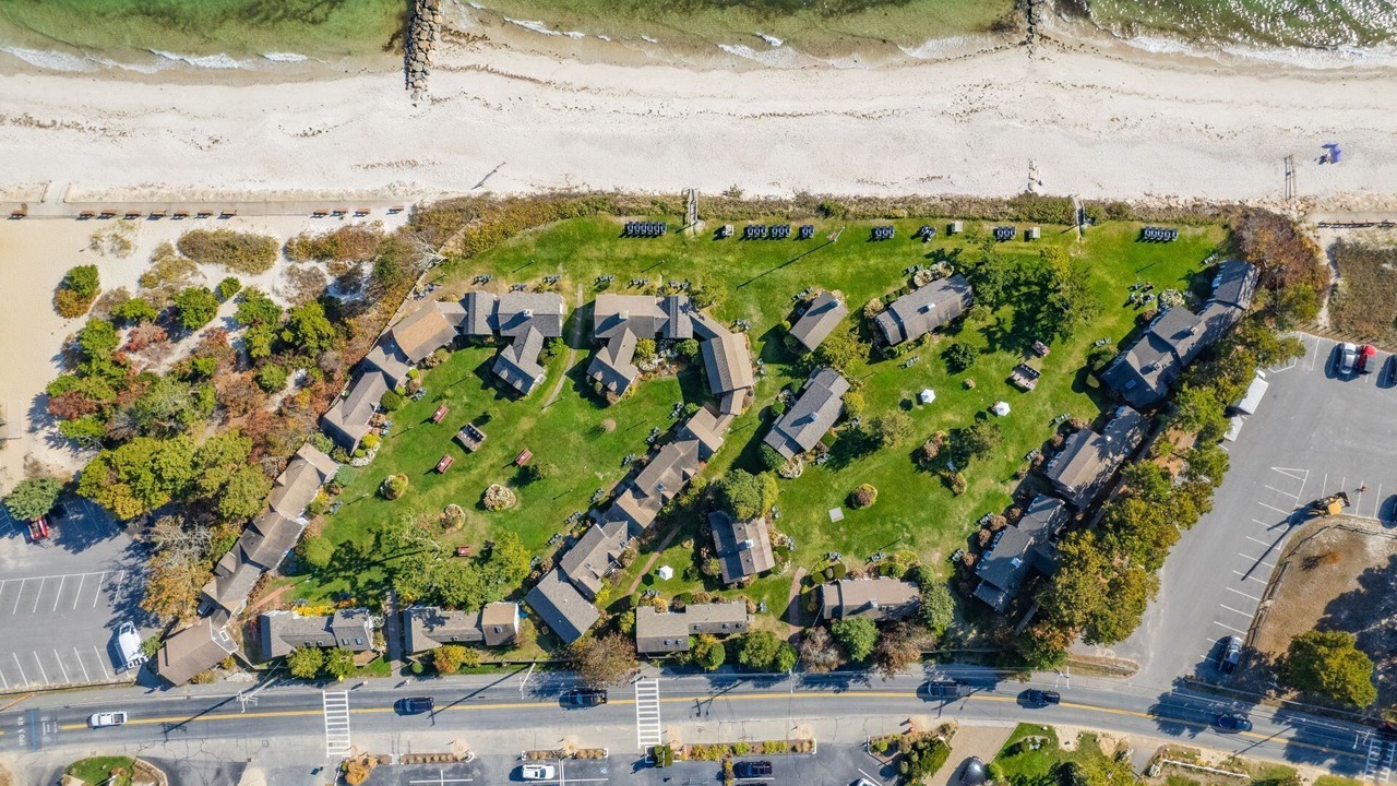 Photo of Outdoor in South Yarmouth