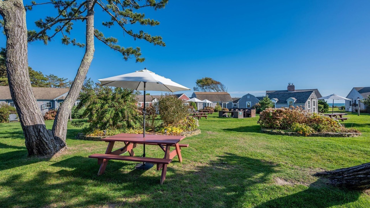 Photo of Outdoor in South Yarmouth