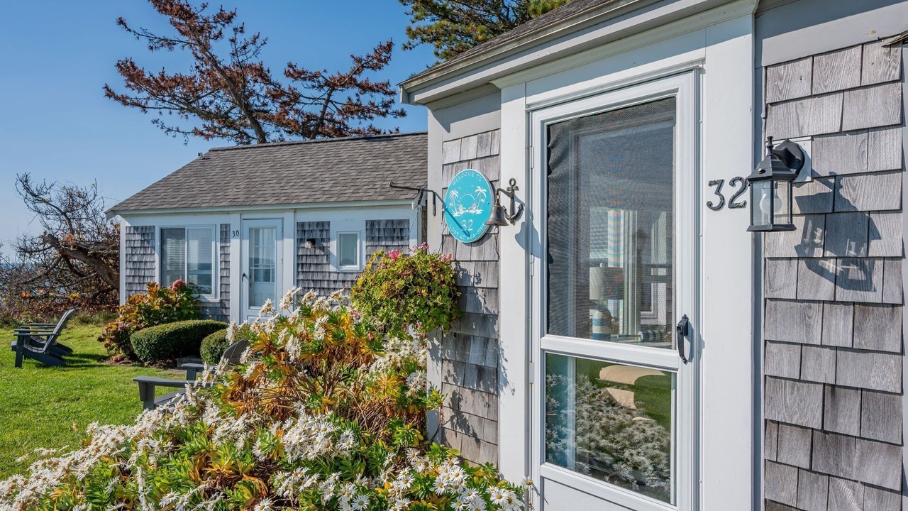 Photo of Others in South Yarmouth