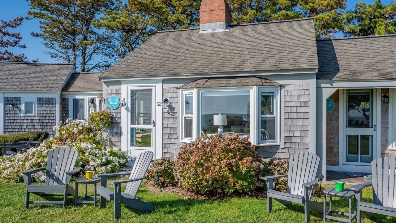 Photo of Others in South Yarmouth