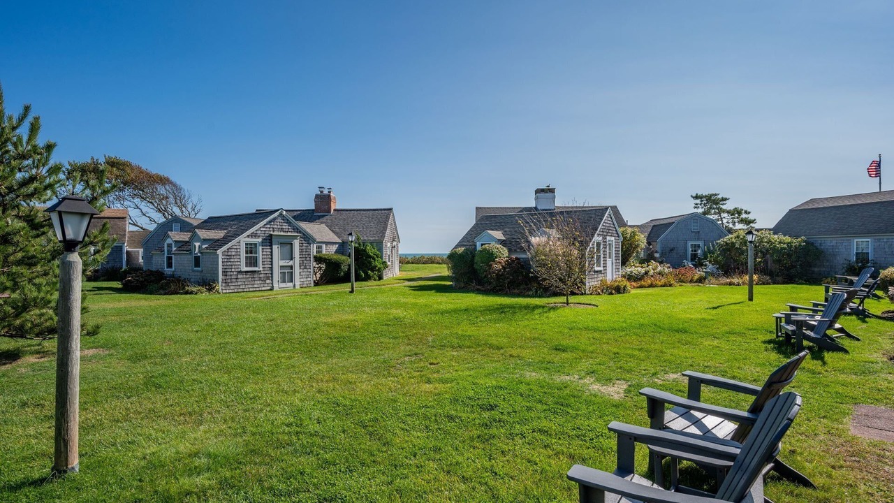 Photo of Others in South Yarmouth