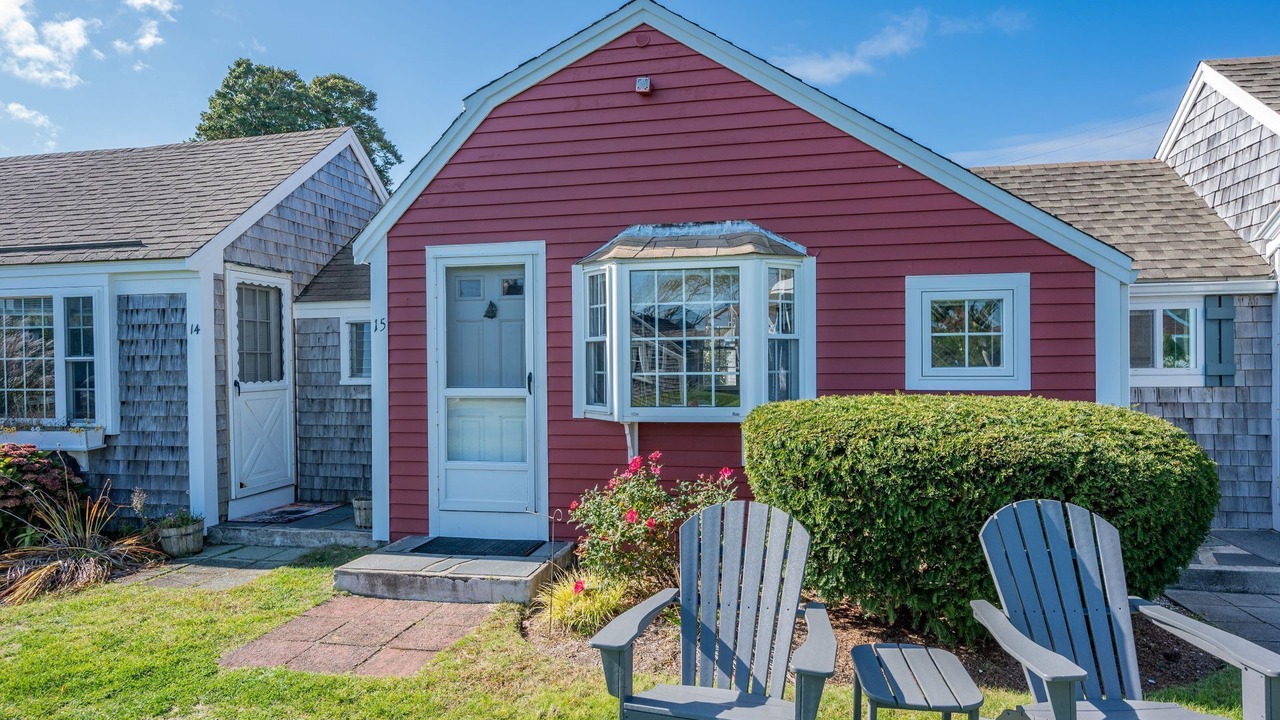 Photo of Others in South Yarmouth