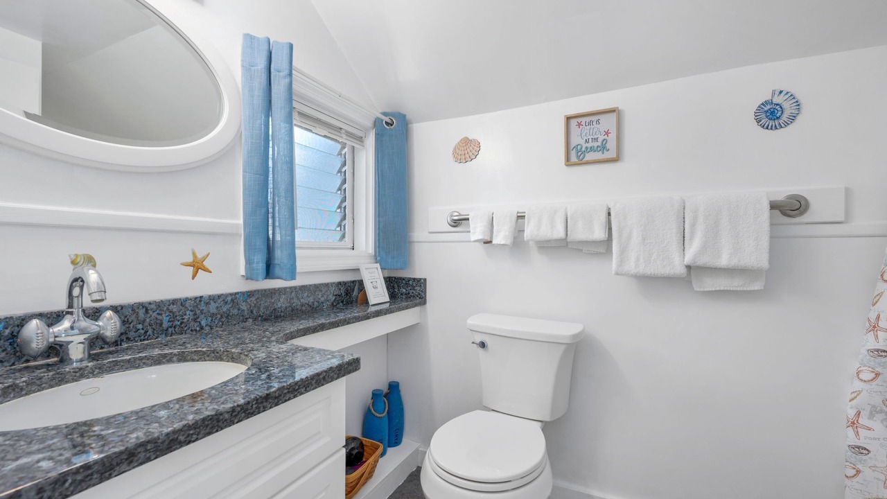 Photo of Bathroom in South Yarmouth