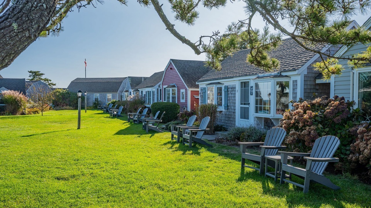 Photo of Others in South Yarmouth