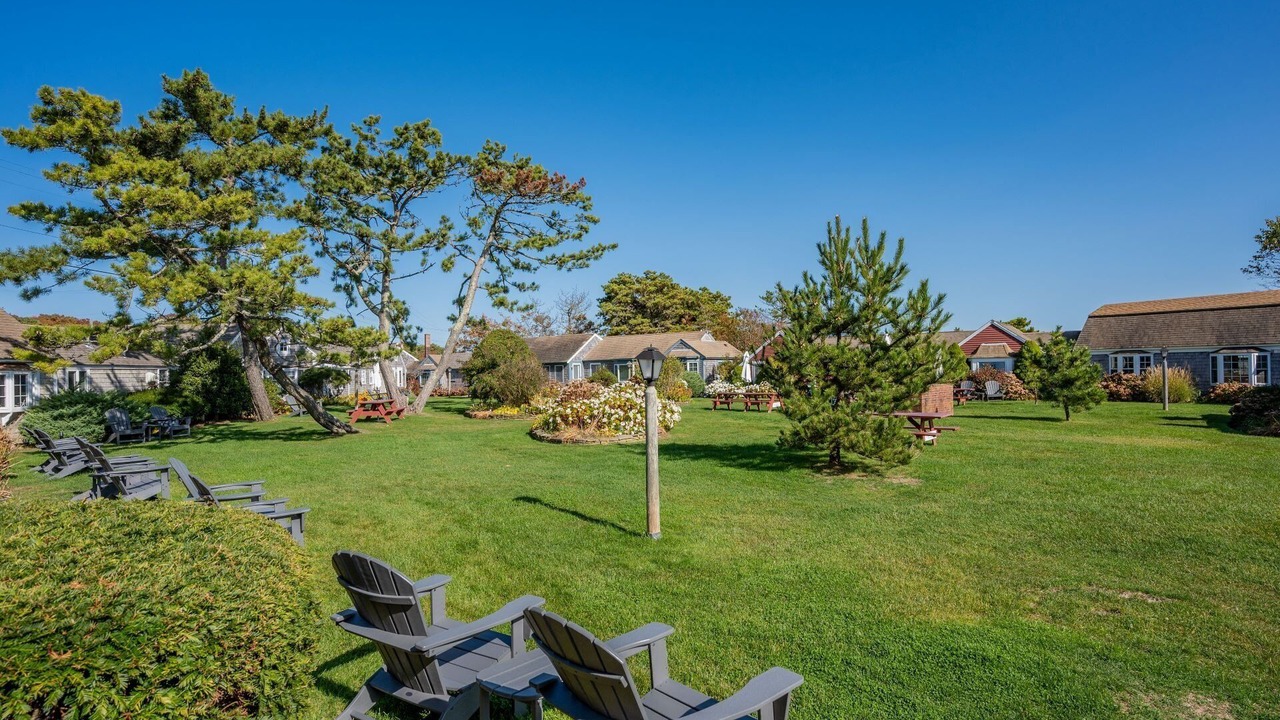 Photo of Outdoor in South Yarmouth