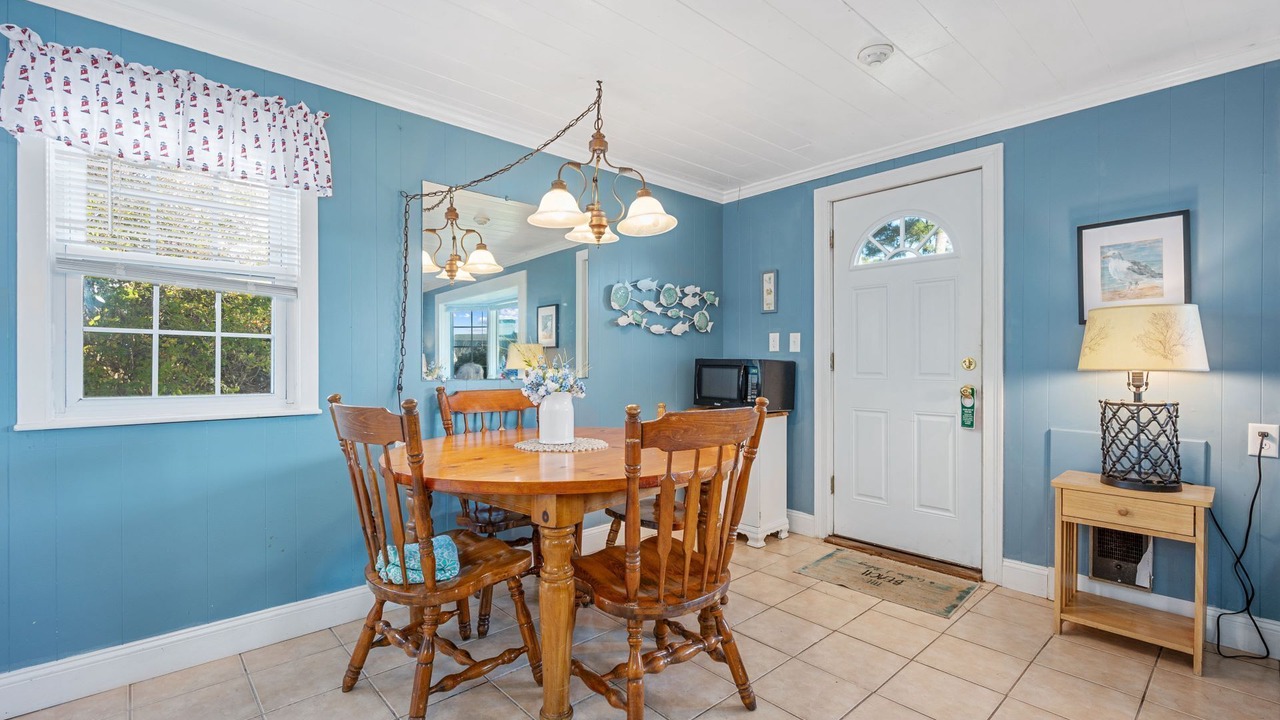 Photo of Kitchen in South Yarmouth
