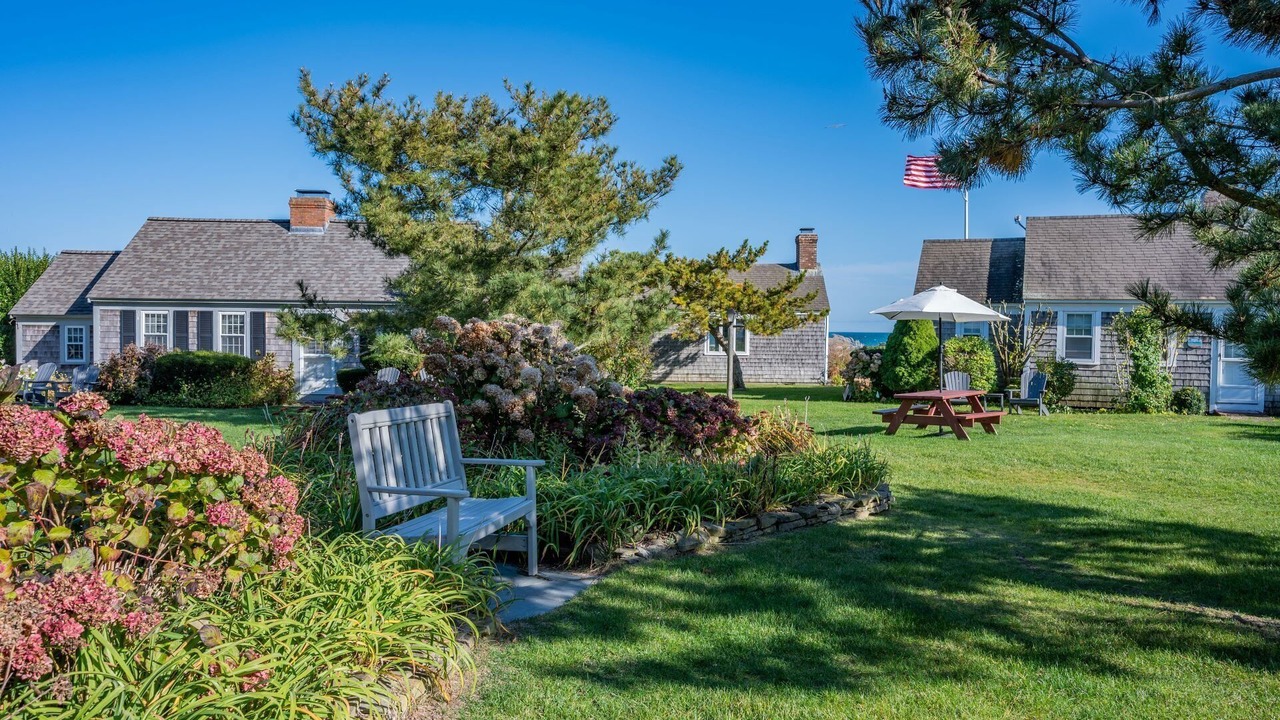 Photo of Outdoor in South Yarmouth