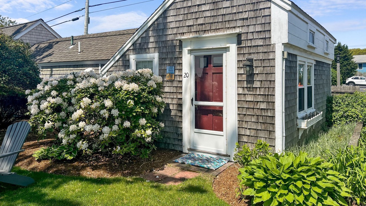 Photo of Others in South Yarmouth
