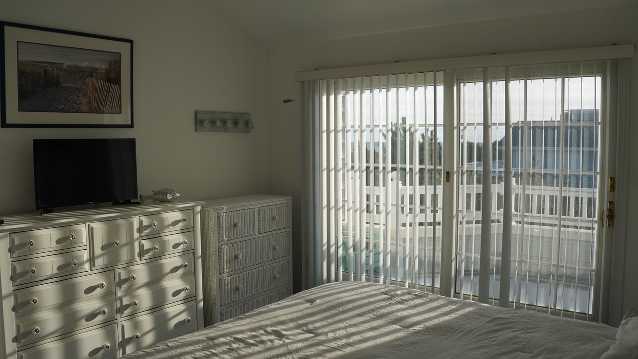 Photo of Bedroom in Surf City