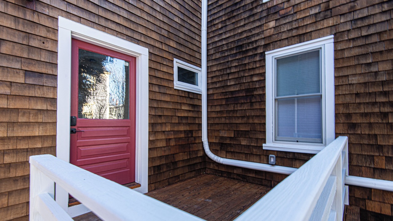 Photo of Outdoor in Newport