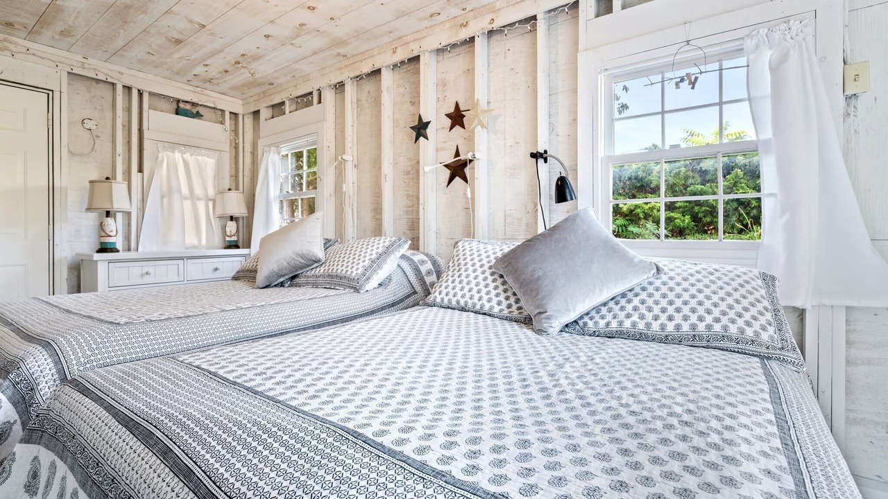 Photo of Bedroom in Wells