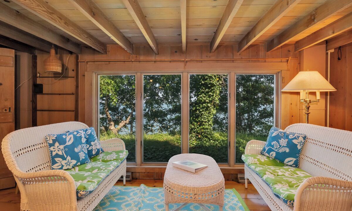 Photo of Bedroom in Harwich