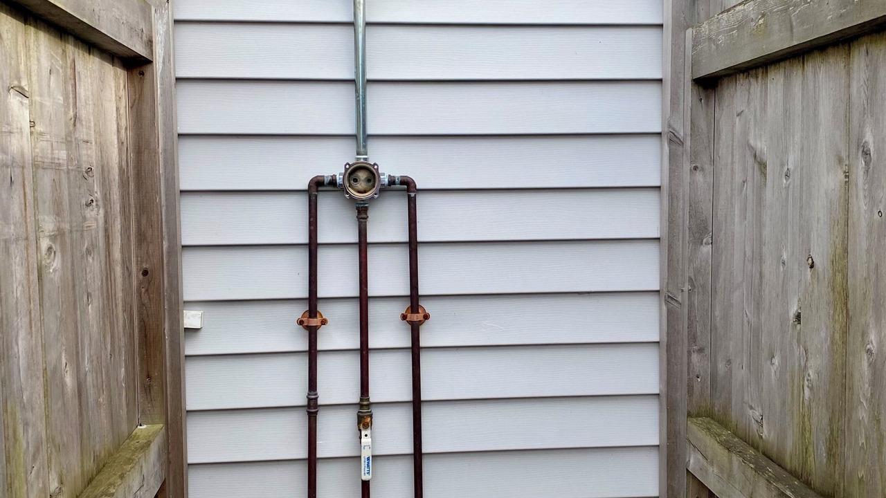 Photo of Outdoor in Newport East
