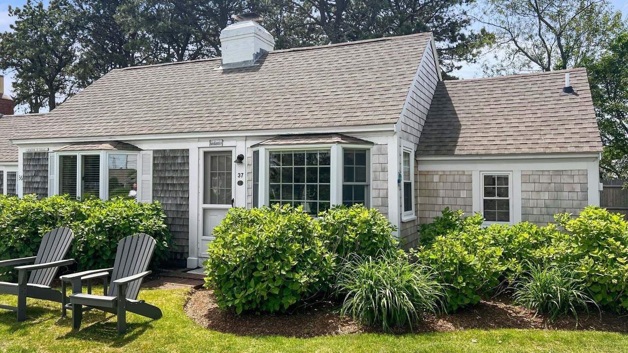 Photo of Others in South Yarmouth