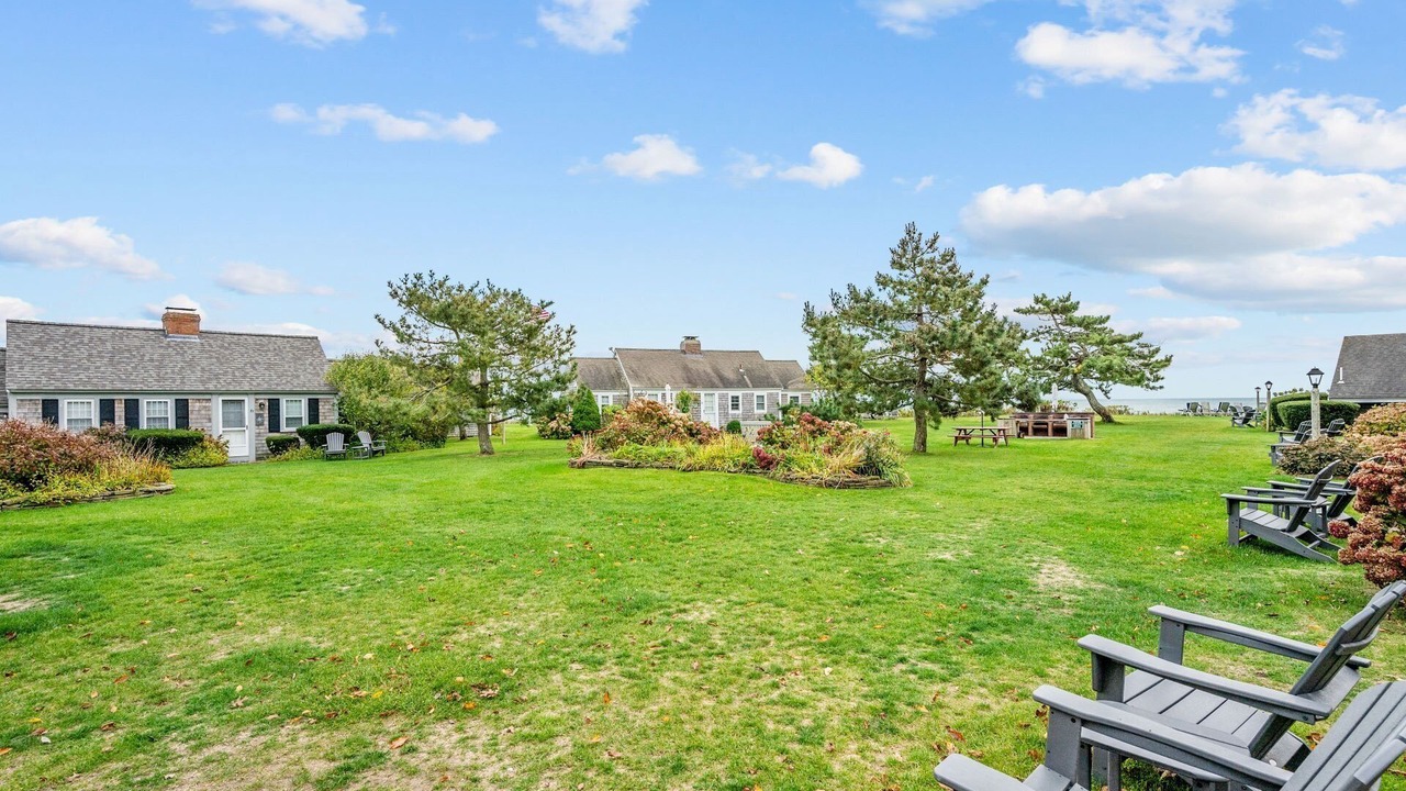 Photo of Others in South Yarmouth