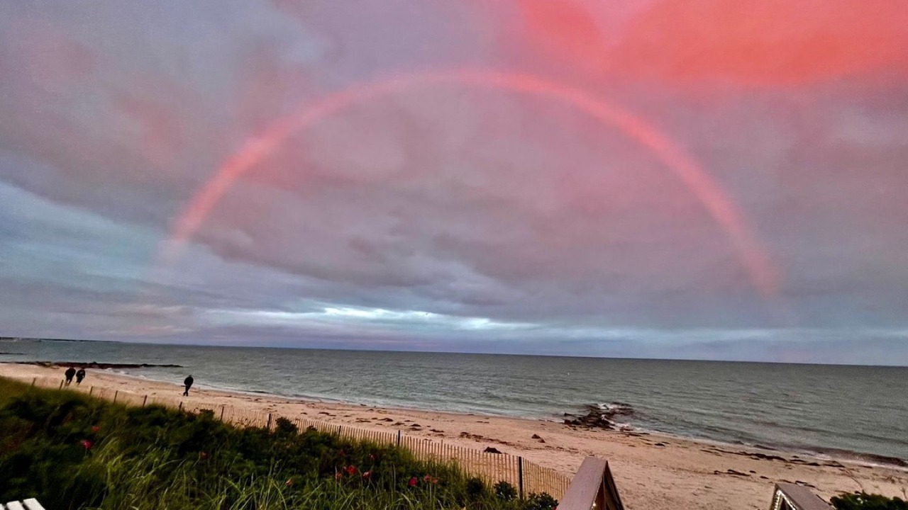 Photo of Others in South Yarmouth