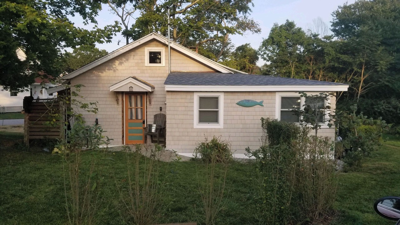 Photo of Outdoor in Lords Point
