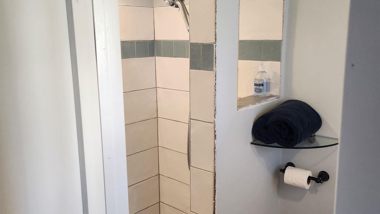 Photo of Bathroom in Lords Point