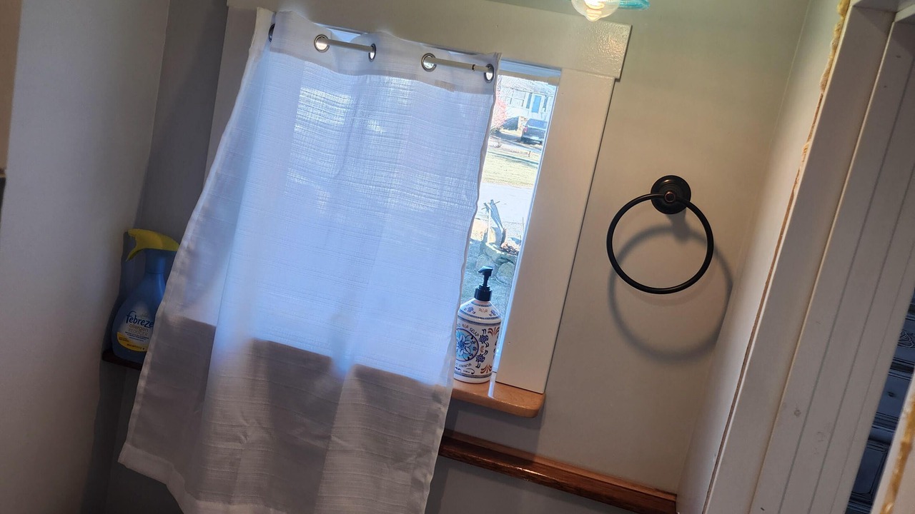Photo of Bathroom in Lords Point
