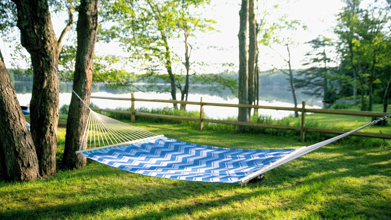 Photo of Others in Pocono Summit